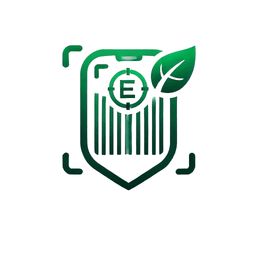 Gıda Katkı Maddeleri ikonu